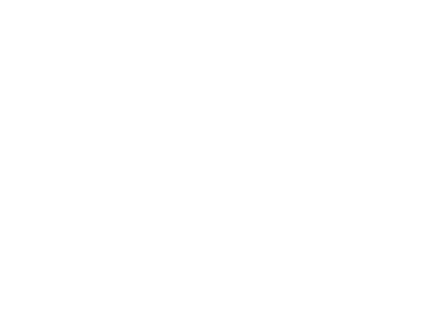 Aletheian Pictures