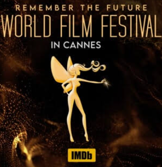 Cannes World Film Festival