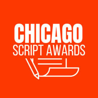 Chicago Script Awards