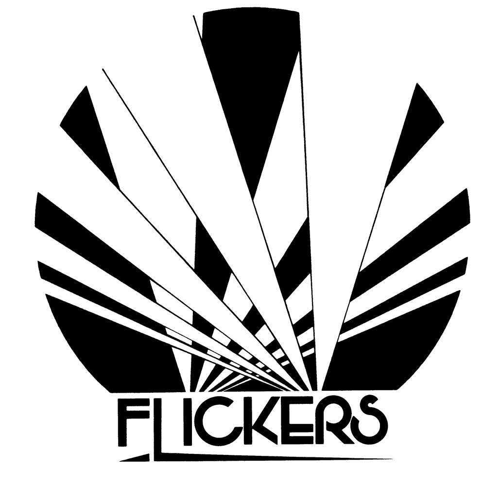 Flickers' Rhode Island International Film Festival