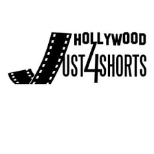 Hollywood Just4Shorts
