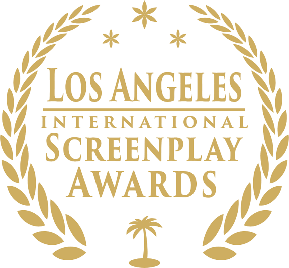 Los Angeles International Screenplay Awards