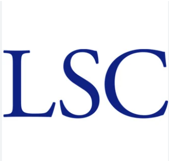 LSC
