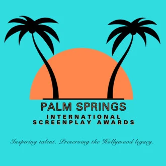 Palm Springs International Screenplay Awards