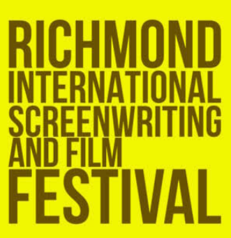 Richmond International Film Festival